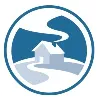 Direction Home Akron Canton Area Agency on Aging Direction Home Akron Canton Area Agency on Aging