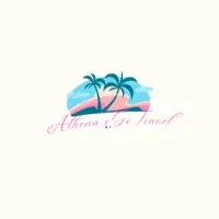 Athena's Go Travel Athena's Go Travel