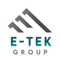E-TEK Consulting