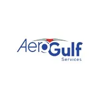 AeroGulf Services
