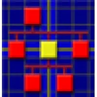 TECHNOCORP