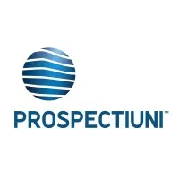 Prospectiuni S.A.