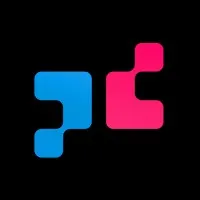 Pixodust Games