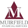 Muirfield Financial Services Muirfield Financial Services
