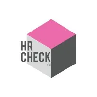 HRCheck