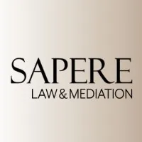 Sapere Law & Mediation, APC