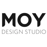 Moy Design Studio