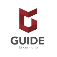 Guide Engenharia Ltda