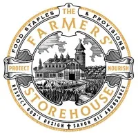 Farmers' Storehouse