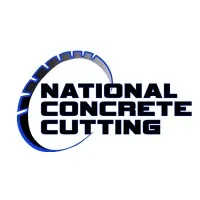 National Concrete Cutting, Inc. - Iowa