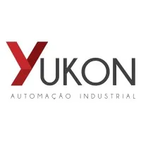 YUKON Automação Industrial