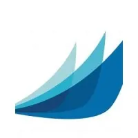 Strive! Physical Therapy Centers