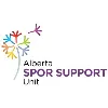 Alberta SPOR Support Unit Alberta SPOR Support Unit