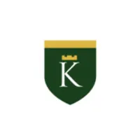 The Kingdom Business School The Kingdom Business School