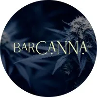BarCanna