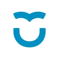 Sorrifácil Clínicas Odontológicas