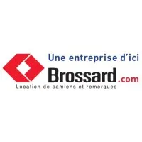 Brossard Leasing, Truck and Trailer rental / Leasing