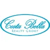 Costa Bella Realty Group Costa Bella Realty Group