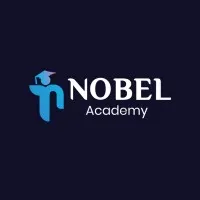 Nobel Academy