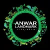 Anwar Landmark Ltd. Anwar Landmark Ltd.