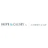 Hope & Causey, PC