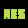 AES Interior Design & Architecture AES Interior Design & Architecture