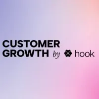 Customer Growth