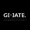 GOATE.Experiences GOATE.Experiences