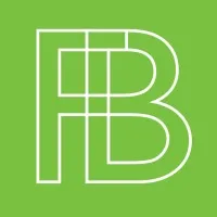 Flynn Battaglia Architects, DPC