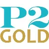 P2 Gold Inc. (TSXV: PGLD | OTCQB: PGLDF) P2 Gold Inc. (TSXV: PGLD | OTCQB: PGLDF)