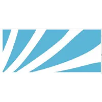 Castle Resorts & Hotels