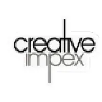 Creative Impex