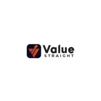 Value Straight Investment Adviser