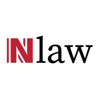 Nlaw Nlaw