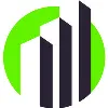 RISE Association Management Group RISE Association Management Group