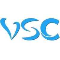 Vincit Software & Consulting Private Limited