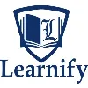 Learnify Training Center Learnify Training Center
