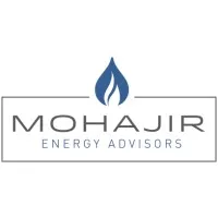 Mohajir Energy Advisors, Inc