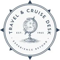 Travel & Cruise Desk