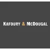 Kafoury & McDougal Kafoury & McDougal