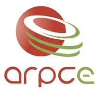 ARPCE Congo