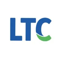LTC Consulting: Nursing Home Billing Specialists
