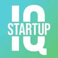 Startup IQ