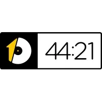 4421 
