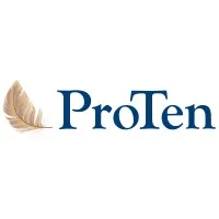 ProTen