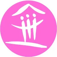 London and St. Thomas Association of REALTORS®