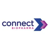 Connect Biopharma Connect Biopharma