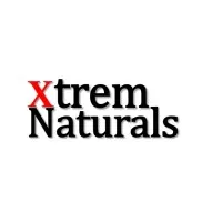Xtremnaturals