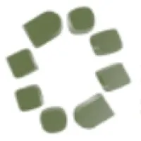 Forest Ecosystem Solutions Ltd.