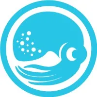 SQQUID - Omnichannel Retail Management System